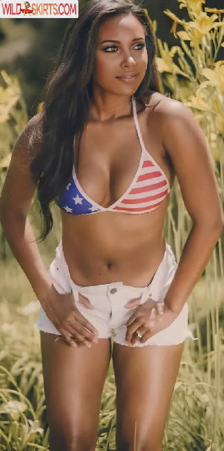 Brandi Rhodes / thebrandirhodes nude Instagram leaked photo #269