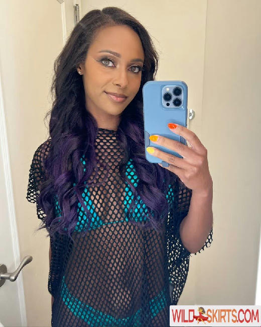 Brandi Rhodes / thebrandirhodes nude Instagram leaked photo #289