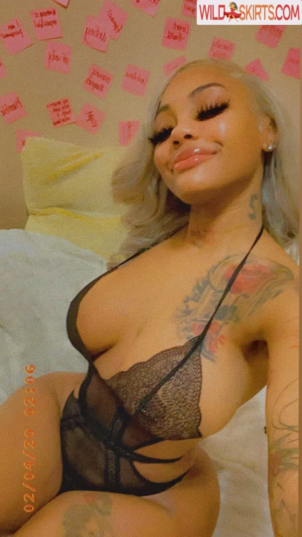 Brandi Sheri / brandifuckingsheri / brandisheri nude OnlyFans, Instagram leaked photo #3