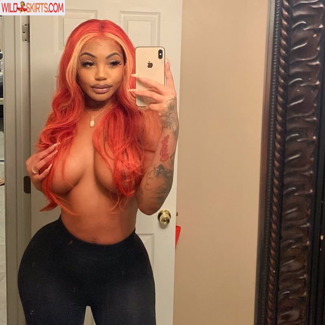 Brandi Sheri / brandifuckingsheri / brandisheri nude OnlyFans, Instagram leaked photo #3