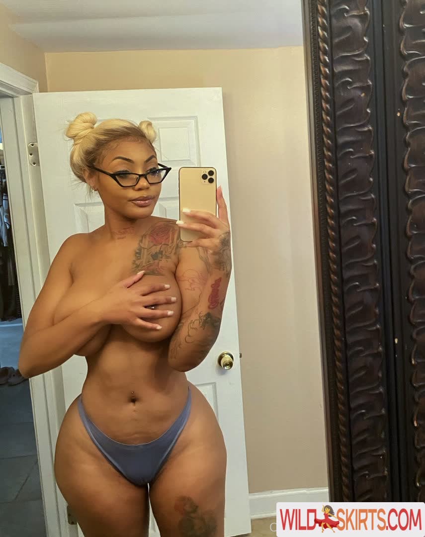 Brandi Sheri / brandifuckingsheri / brandisheri nude OnlyFans, Instagram leaked photo #7