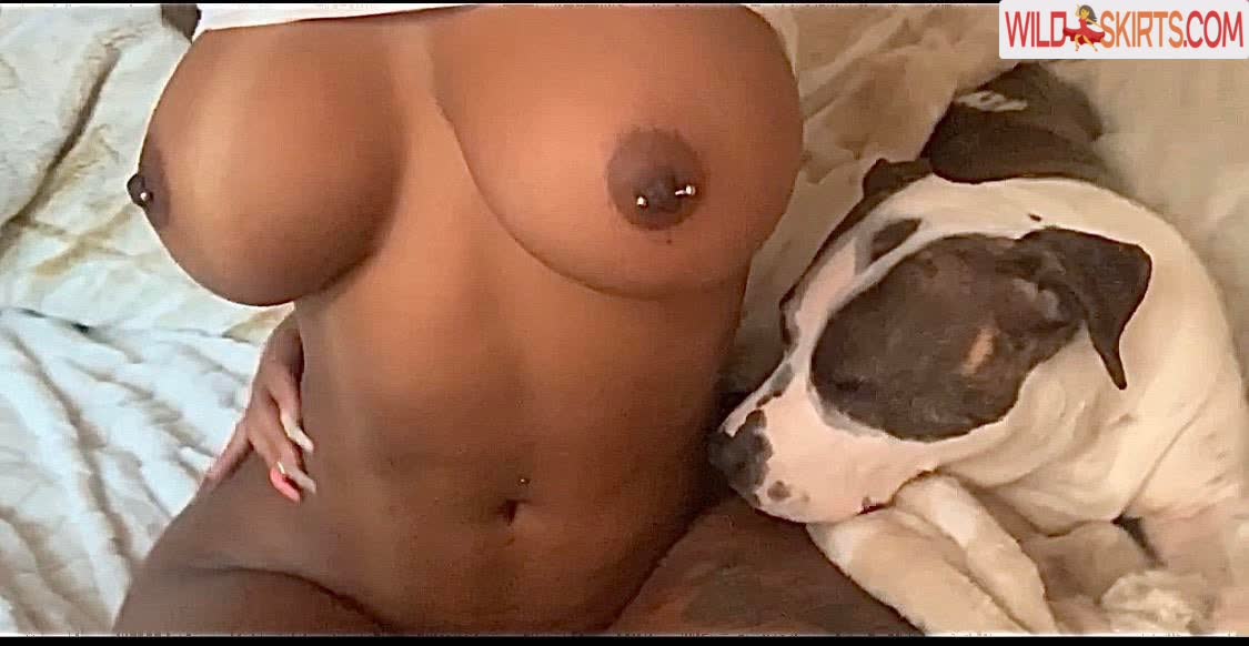 Brandi Sheri / brandifuckingsheri / brandisheri nude OnlyFans, Instagram leaked photo #8