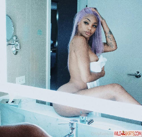 Brandi Sheri / brandifuckingsheri / brandisheri nude OnlyFans, Instagram leaked photo #40