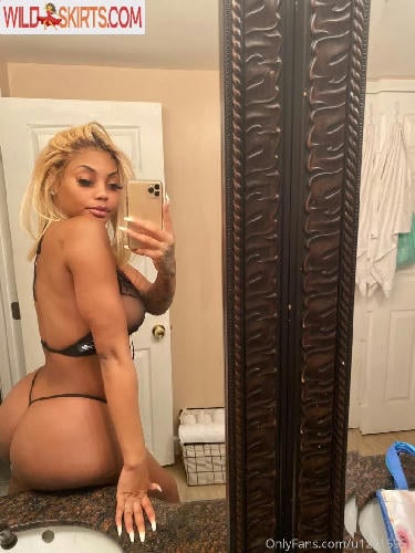 Brandi Sheri / brandifuckingsheri / brandisheri nude OnlyFans, Instagram leaked photo #3