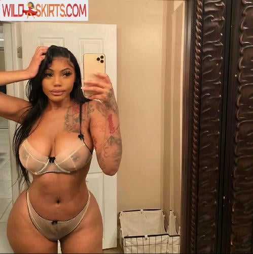 Brandi Sheri / brandifuckingsheri / brandisheri nude OnlyFans, Instagram leaked photo #63