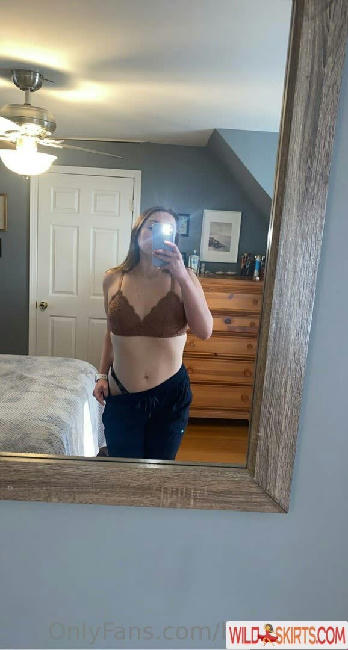 brandiluvs nude OnlyFans, Instagram leaked photo #67