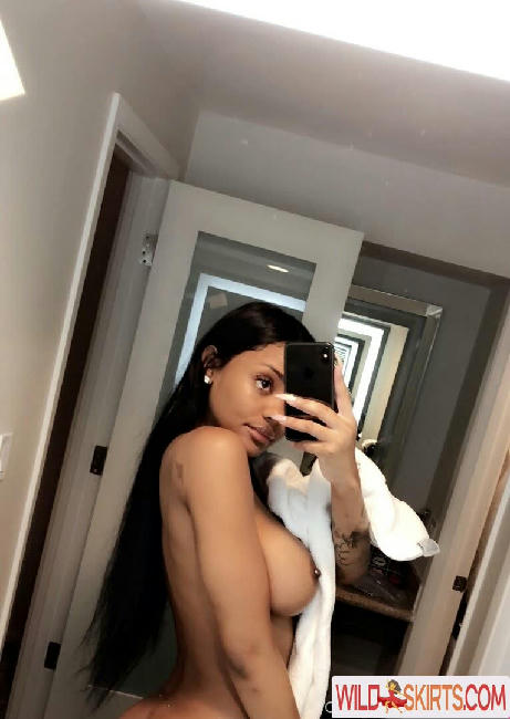 brandisheri nude OnlyFans leaked photo #11