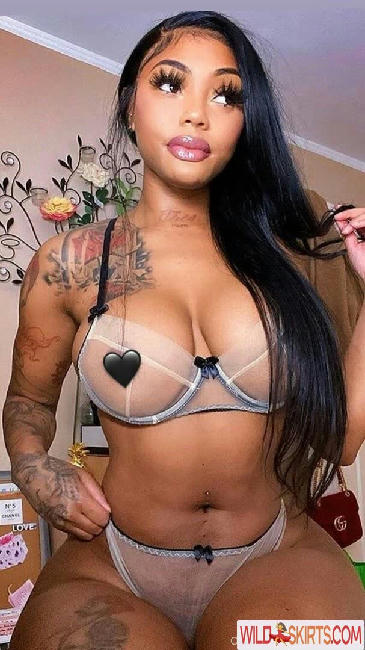 brandisheri nude OnlyFans leaked photo #27