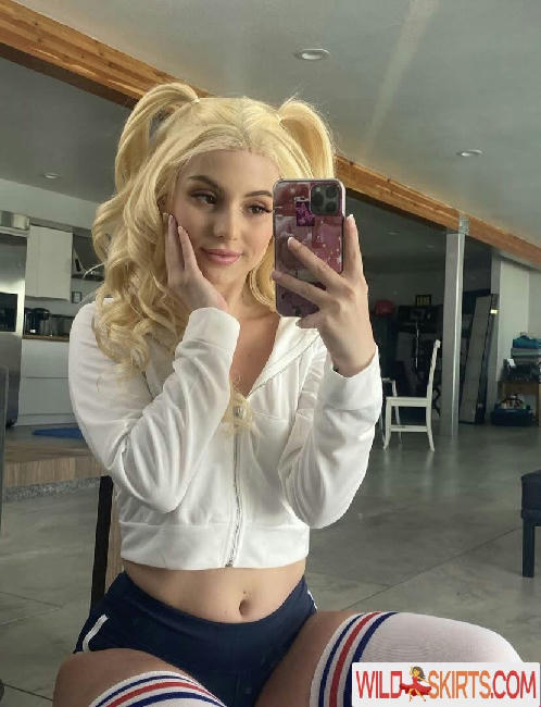 Brandy Renee / brandyrenee19 / brandyrenee19_off / justbrandy27 nude OnlyFans, Instagram leaked photo #98