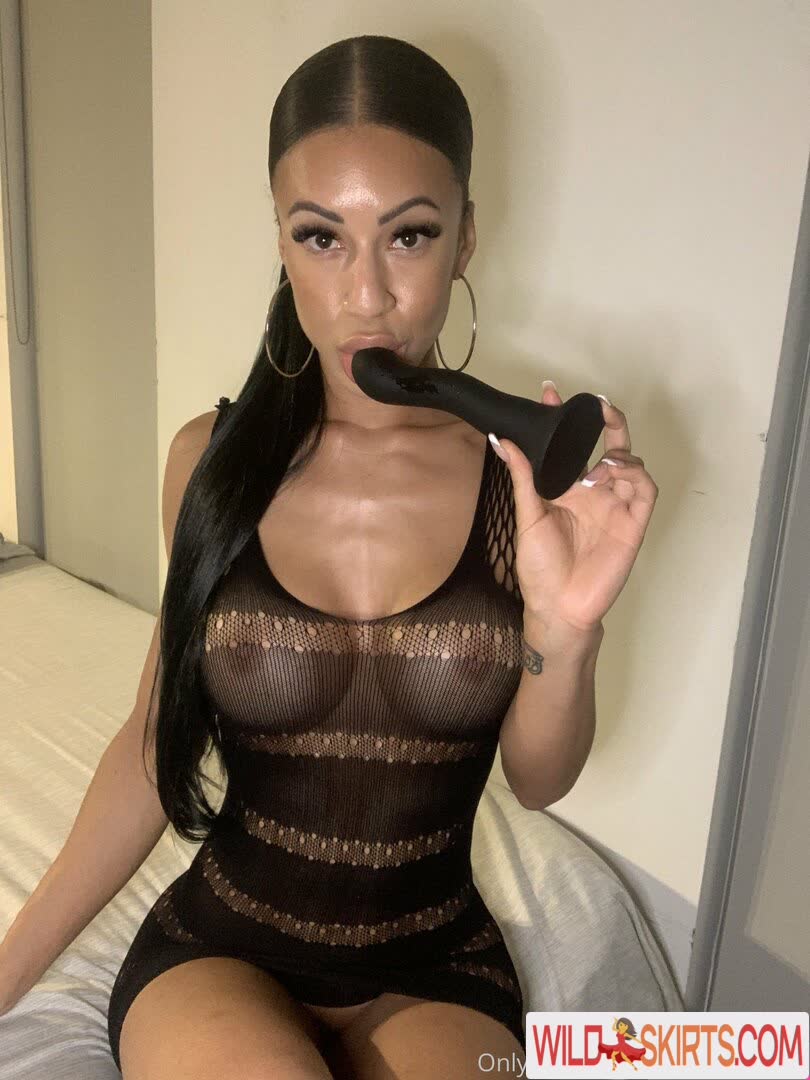 brandymodela nude OnlyFans, Instagram leaked photo #30