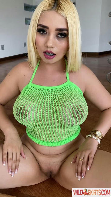 brandyz / brandy / brandyz nude OnlyFans, Instagram leaked photo #87