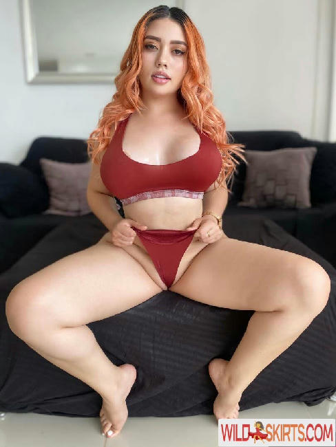 brandyz / brandy / brandyz nude OnlyFans, Instagram leaked photo #195