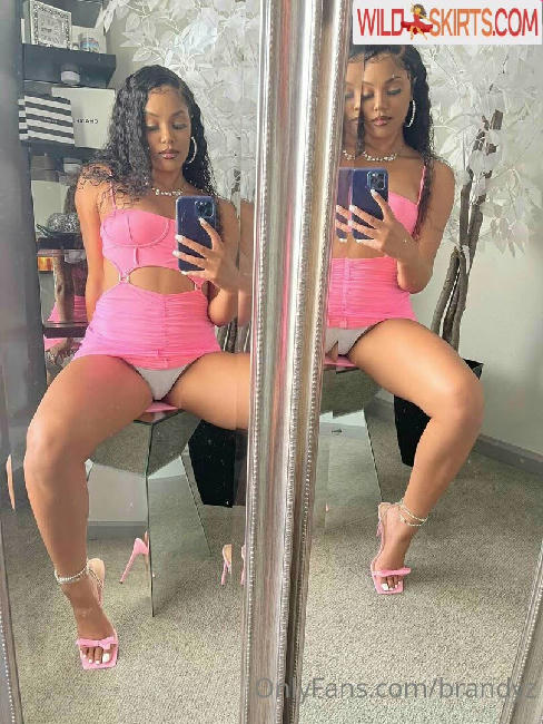 brandyz / brandy / brandyz nude OnlyFans, Instagram leaked photo #286