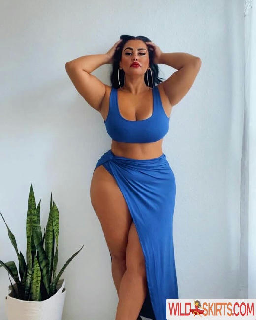 brasilianbae / brasilianbae / mamaandthetribe nude OnlyFans, Instagram leaked photo #2