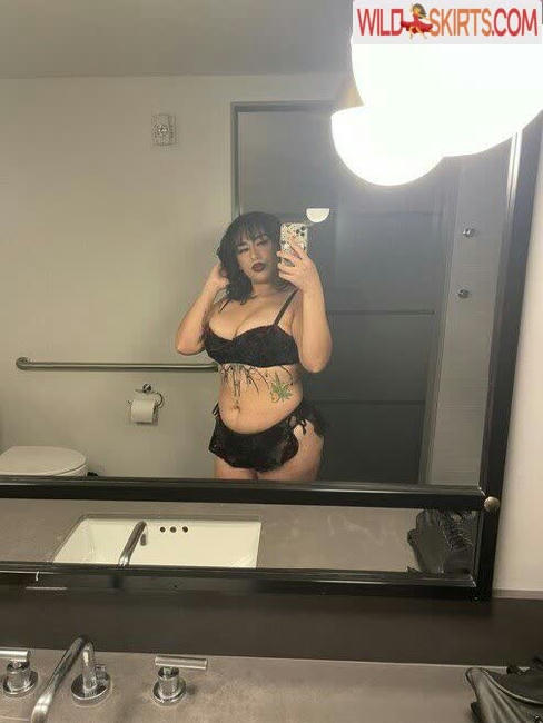 brattthunnneyyy_888 nude OnlyFans leaked photo #17