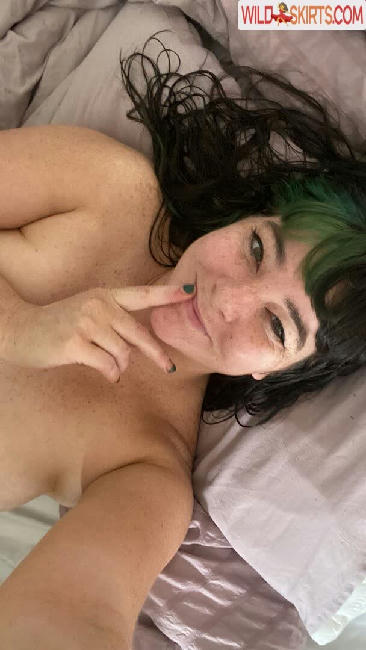 Bratty Maria / brattymaria / filthy.brain nude OnlyFans, Instagram leaked photo #5