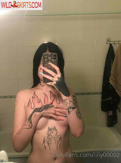 brattyauroravip / brattyauroravip / thetallbrunette nude OnlyFans, Instagram leaked photo #5