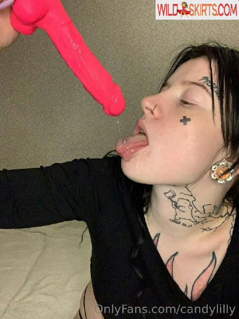 brattyauroravip / brattyauroravip / thetallbrunette nude OnlyFans, Instagram leaked photo #15