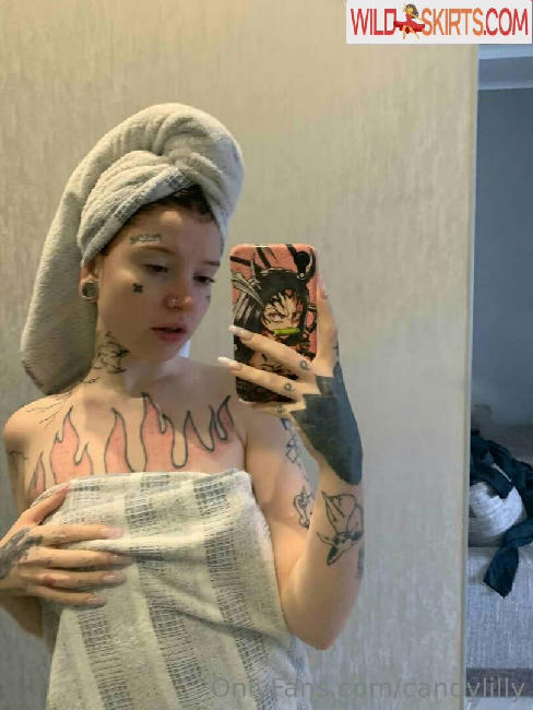 brattyauroravip / brattyauroravip / thetallbrunette nude OnlyFans, Instagram leaked photo #37