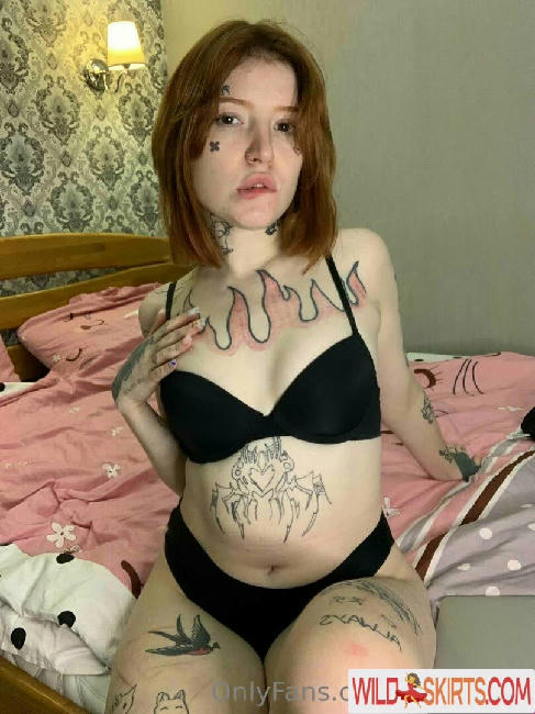 brattyauroravip / brattyauroravip / thetallbrunette nude OnlyFans, Instagram leaked photo #36