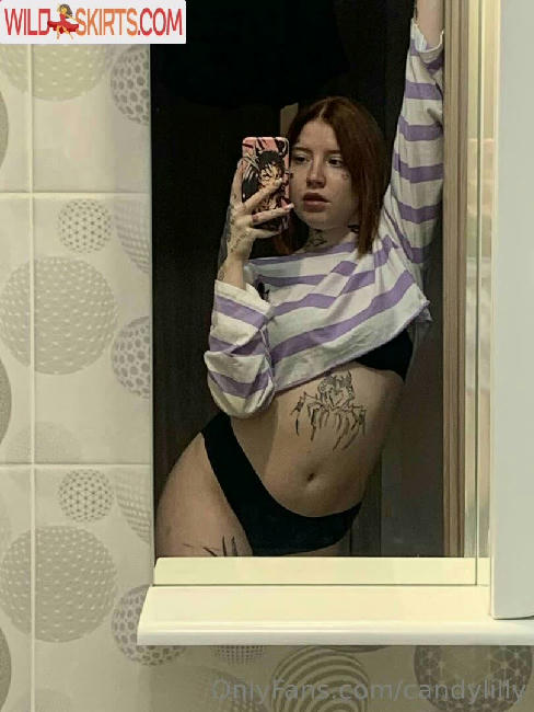 brattyauroravip / brattyauroravip / thetallbrunette nude OnlyFans, Instagram leaked photo #40