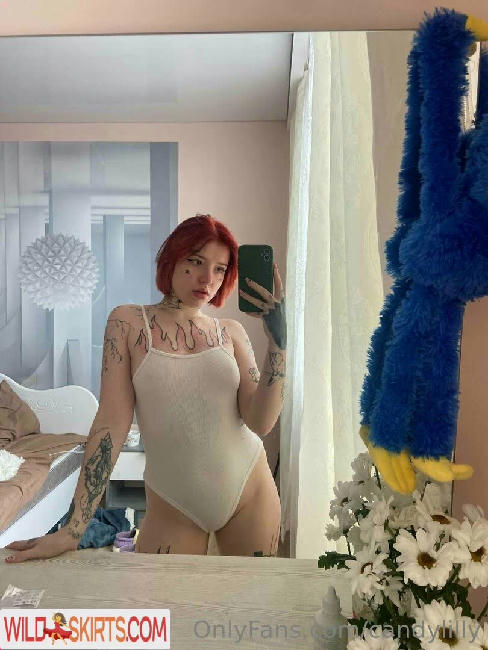 brattyauroravip / brattyauroravip / thetallbrunette nude OnlyFans, Instagram leaked photo #65