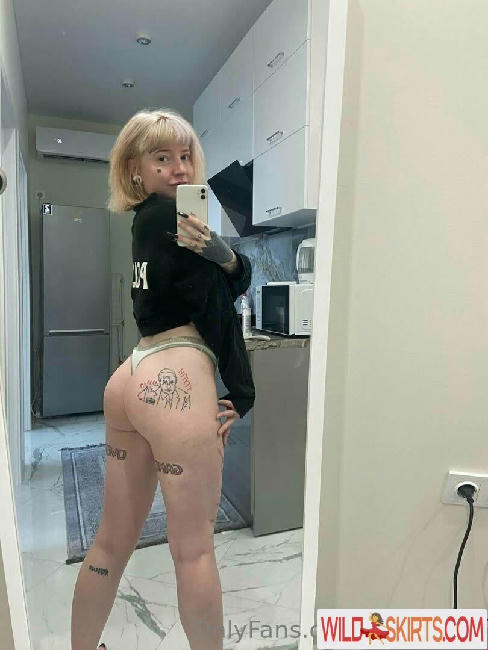 brattyauroravip / brattyauroravip / thetallbrunette nude OnlyFans, Instagram leaked photo #79
