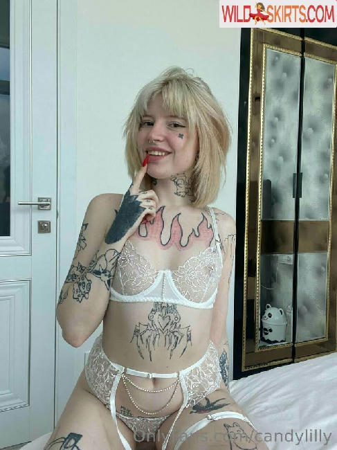 brattyauroravip / brattyauroravip / thetallbrunette nude OnlyFans, Instagram leaked photo #81