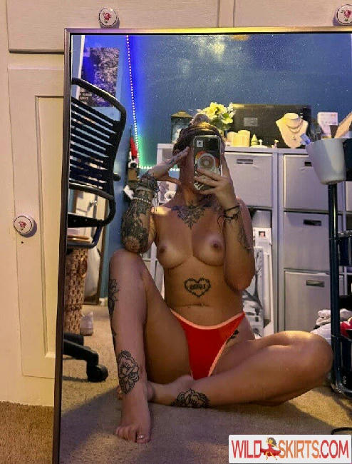 brattybananna / anna schwinger / annaschwinger / brattybananna nude OnlyFans, Instagram leaked photo #20