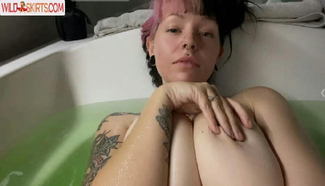 Brattykayla666 / brattykayla666 nude OnlyFans, Instagram leaked photo #110