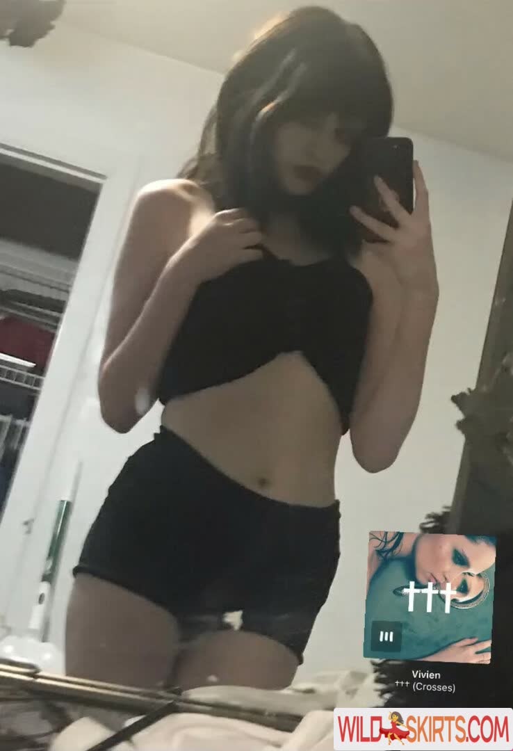 brattymaddie666 / brattymaddie666 / dollltears / dolltears nude OnlyFans, Instagram leaked photo #55