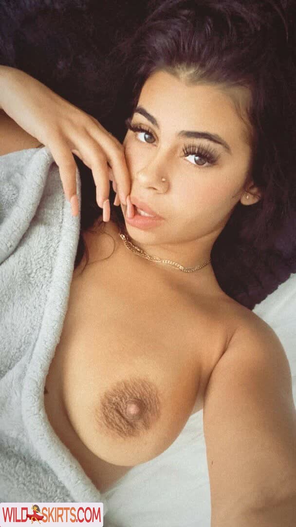 brazibabee nude OnlyFans, Instagram leaked photo