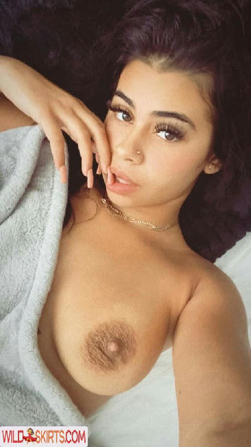 brazibabee nude OnlyFans, Instagram leaked photo #1