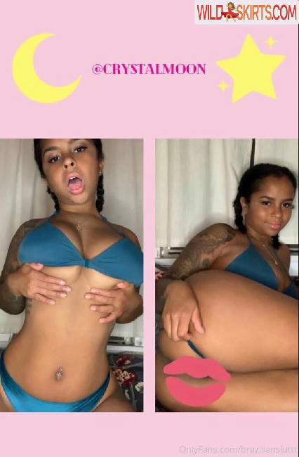 braziliansluttt nude OnlyFans leaked photo #10