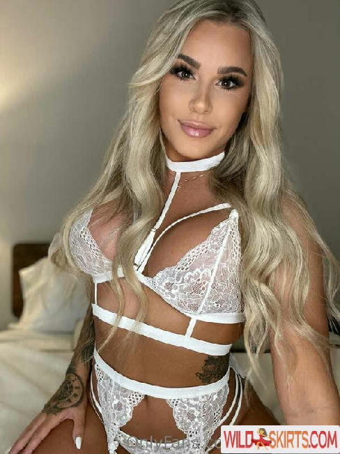 brazybecca nude OnlyFans, Instagram leaked photo #29