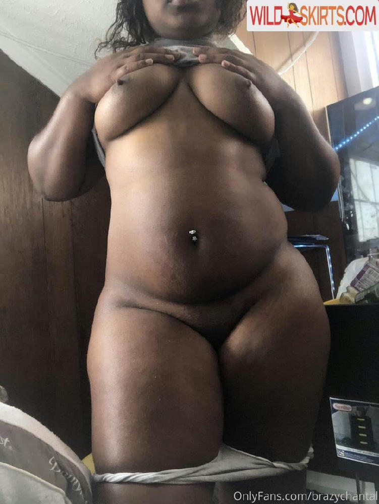 brazychantal / brazychantal / chantalb nude OnlyFans, Instagram leaked photo #9