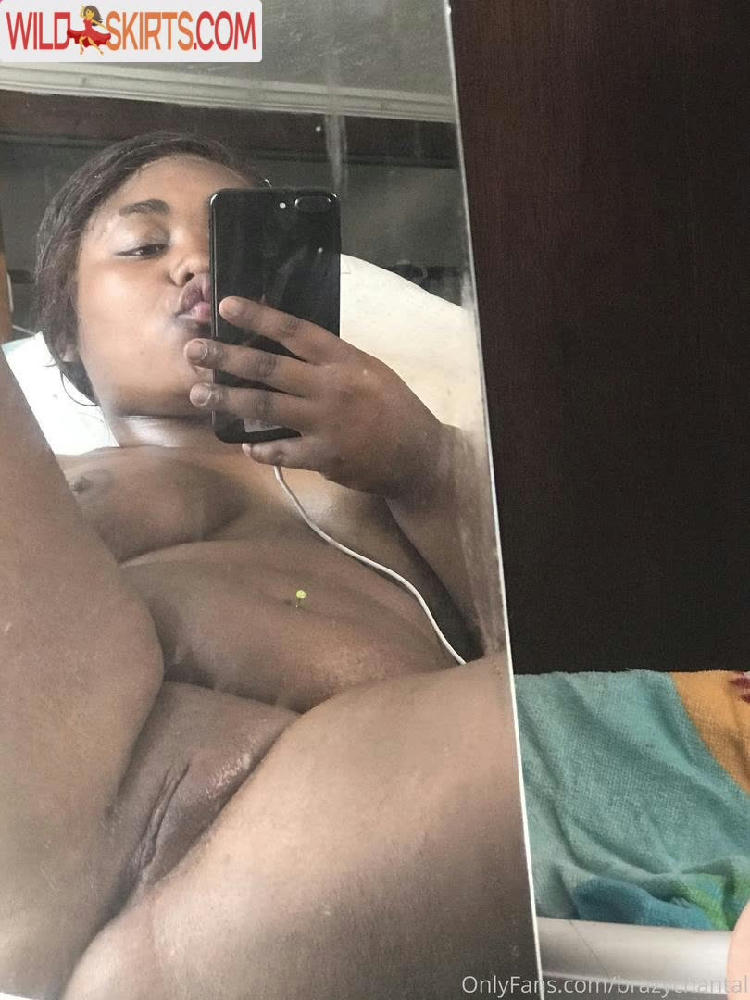 brazychantal / brazychantal / chantalb nude OnlyFans, Instagram leaked photo #23