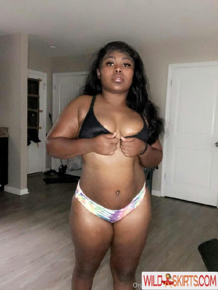 brazychantal / brazychantal / chantalb nude OnlyFans, Instagram leaked photo #30