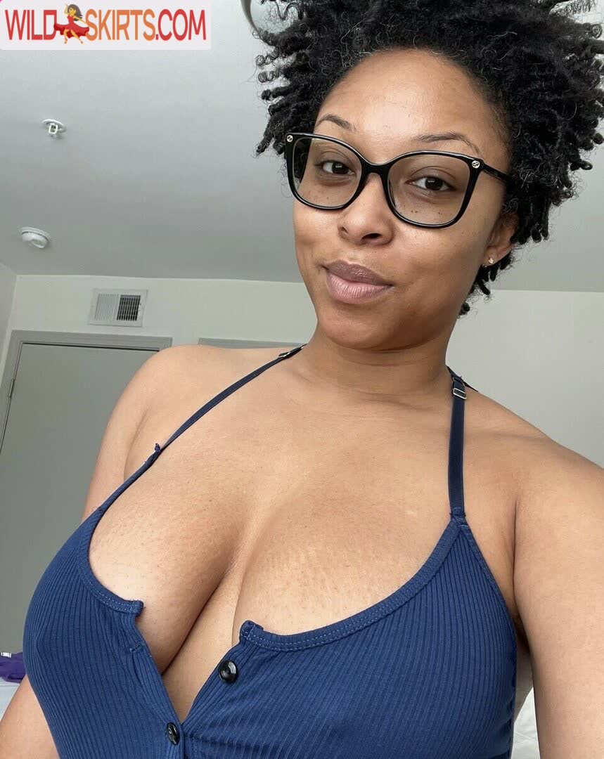 breakofdm / _dawnmontgomery / breakofdm nude OnlyFans leaked photo #2