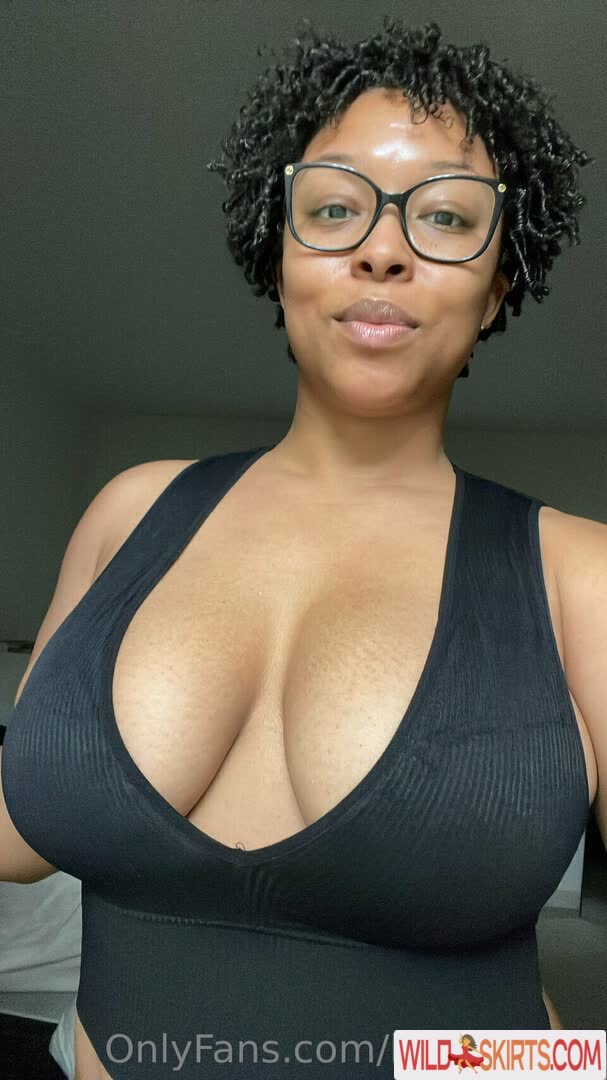 breakofdm / _dawnmontgomery / breakofdm nude OnlyFans leaked photo #25