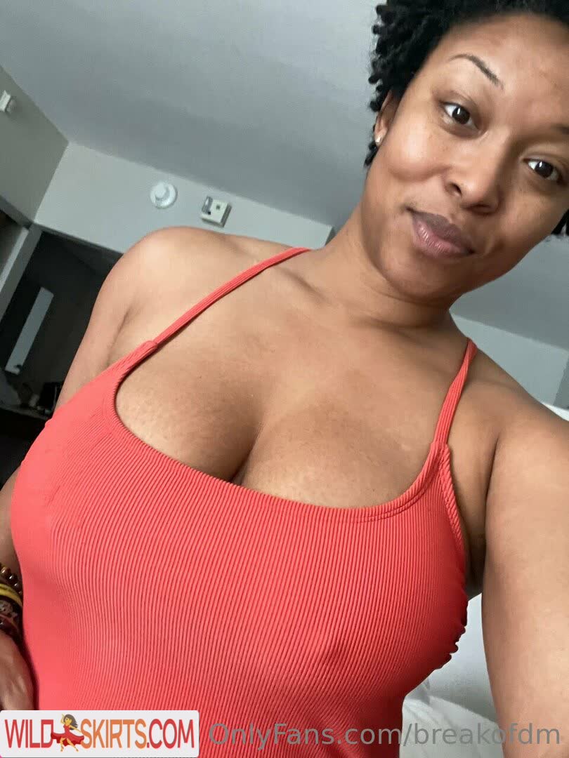 breakofdm / _dawnmontgomery / breakofdm nude OnlyFans leaked photo #27