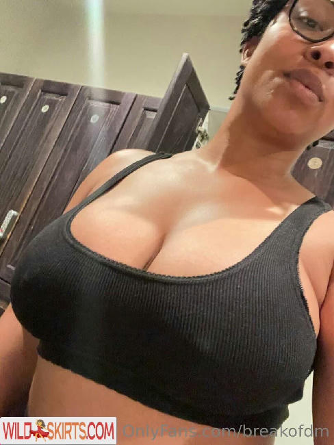 breakofdm / _dawnmontgomery / breakofdm nude OnlyFans leaked photo #12