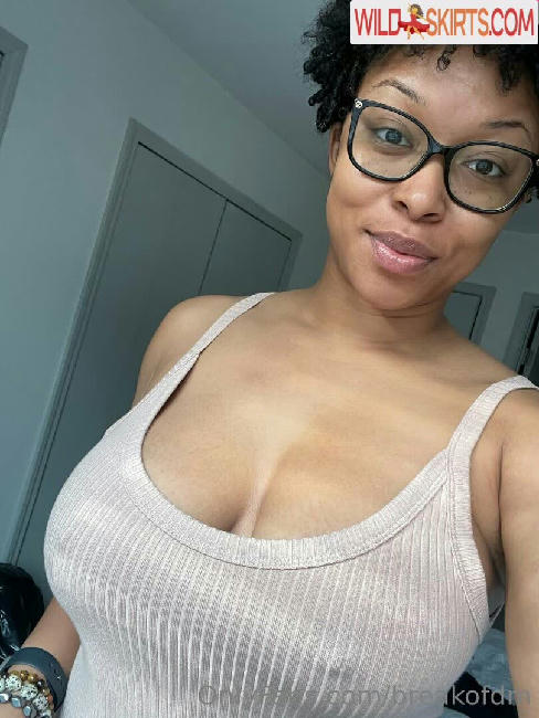 breakofdm / _dawnmontgomery / breakofdm nude OnlyFans leaked photo #13