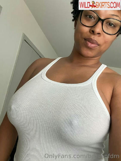 breakofdm / _dawnmontgomery / breakofdm nude OnlyFans leaked photo #17