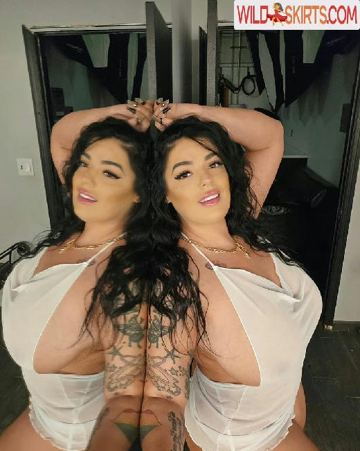 BreBabiii / MsBreLovely / msbrelovelyyyy nude OnlyFans, Snapchat, Instagram leaked photo #16