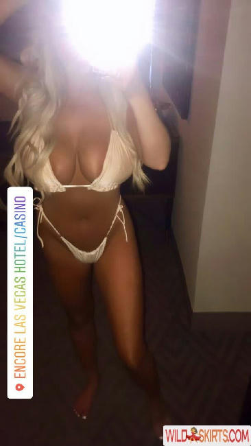 Bree Elizabeth / breeschmidt / bumblebree_ nude OnlyFans, Instagram leaked photo #27