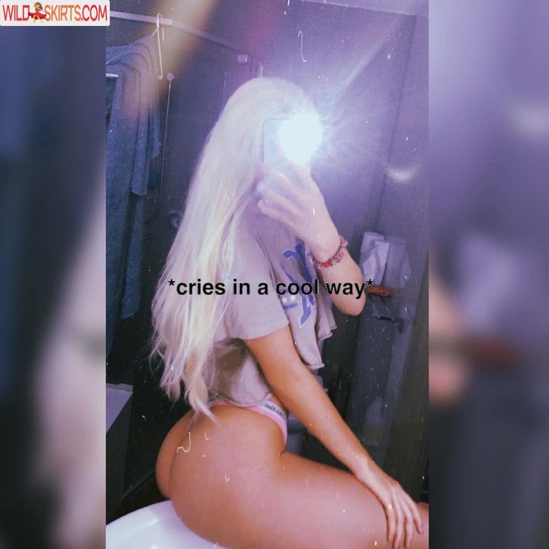 Bree Louise / bree_louisexoxo / breebbydance / breelouise11 nude OnlyFans, Instagram leaked photo