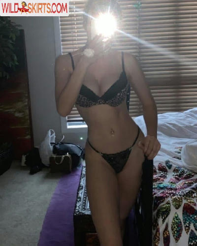 Bree Louise / bree_louisexoxo / breebbydance / breelouise11 nude OnlyFans, Instagram leaked photo #10