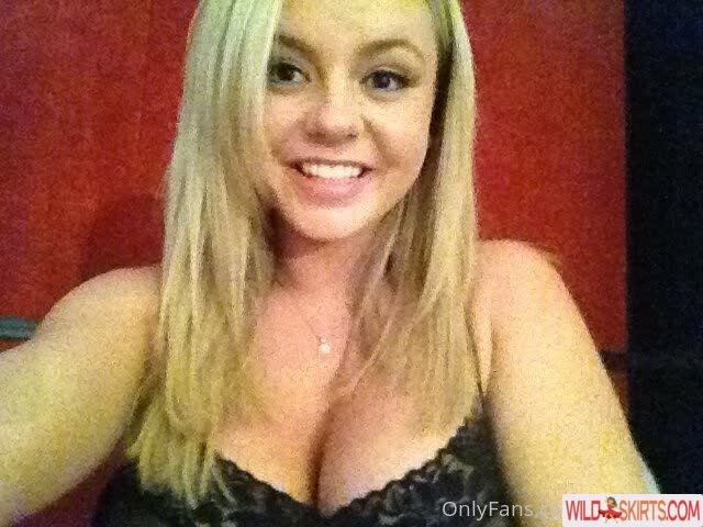 Bree Olson nude leaked photo #109