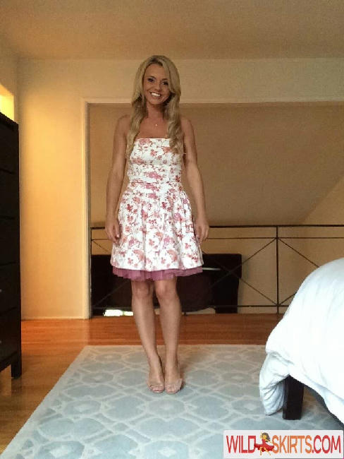 Bree Olson / bree_olson / cassiabree nude OnlyFans, Instagram leaked photo #103